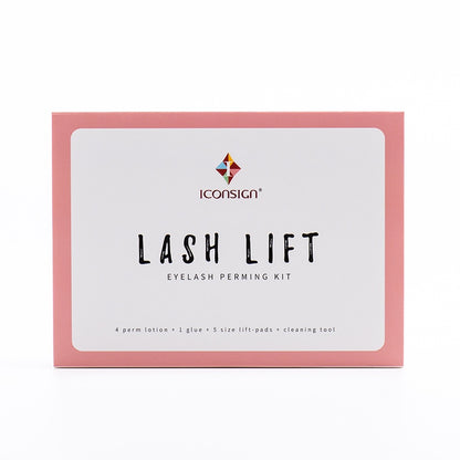 Lash Lift Kit Lash Lifiting Eyelash Perming Kit Lash