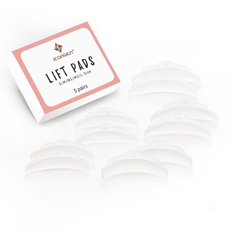 Lash Lift Kit Lash Lifiting Eyelash Perming Kit Lash